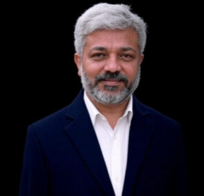 Shri Panikar Das